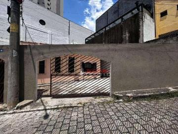 Praça IV Centenário, Vila Almeida, Guarulhos, São Paulo