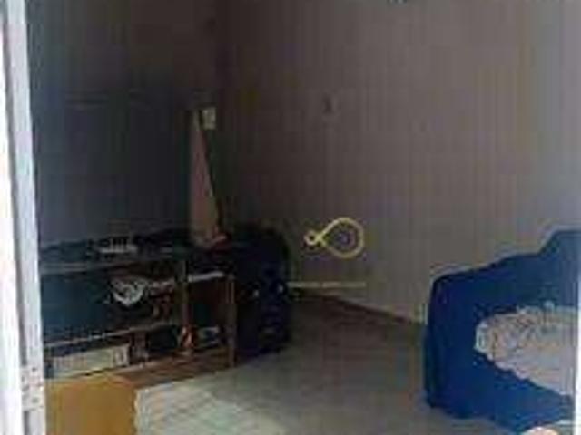 Casa / Sobrado para Venda em Guarulhos/SP Bonsucesso 3 Quartos