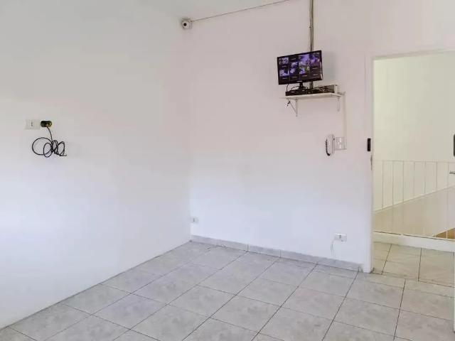 Casa / Sobrado para Venda em Guarulhos/SP Centro 3 Quartos