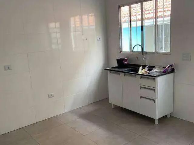Casa / Sobrado para Venda em Guarulhos/SP Centro 3 Quartos