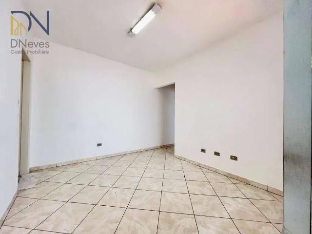 Casa / Sobrado para Venda em Guarulhos/SP Centro 3 Quartos