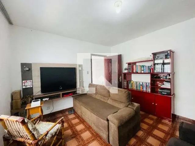 Casa / Sobrado para Venda em Guarulhos/SP Centro 1 Quartos