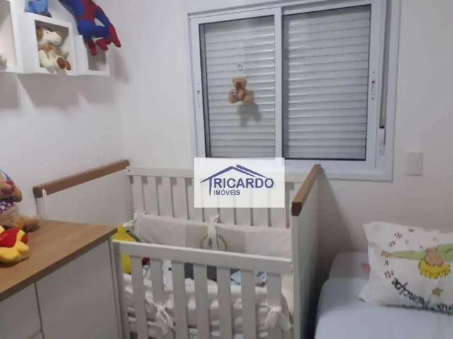 Casa / Sobrado para Venda em Guarulhos/SP Centro 4 Quartos