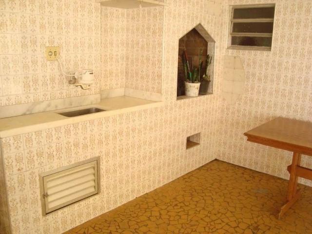 Casa / Sobrado para Venda em Guarulhos/SP Cidade Aracilia 5 Quartos