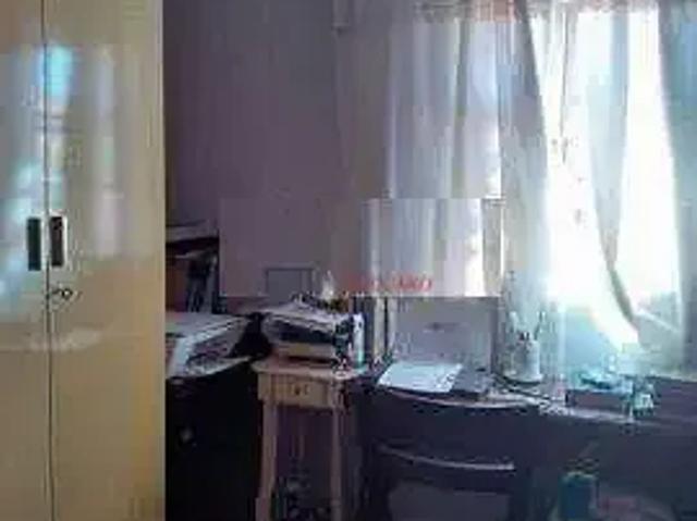 Casa / Sobrado para Venda em Guarulhos/SP Cidade Brasil 2 Quartos