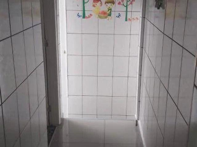 Casa / Sobrado para Venda em Guarulhos/SP Cidade Industrial Satélite de São Paulo 6 Quartos
