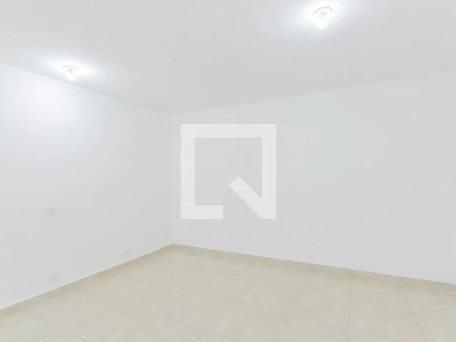Casa / Sobrado para Venda em Guarulhos/SP Cidade Jardim Cumbica 3 Quartos