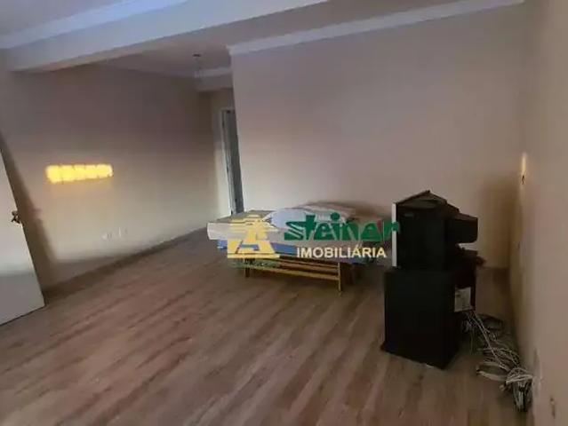 Casa / Sobrado para Venda em Guarulhos/SP Cidade Jardim Cumbica 3 Quartos