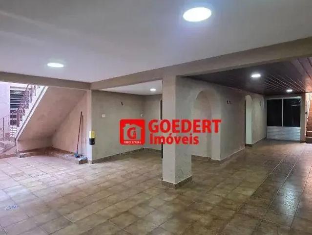 Casa / Sobrado para Venda em Guarulhos/SP Cidade Jardim Cumbica 10 Quartos