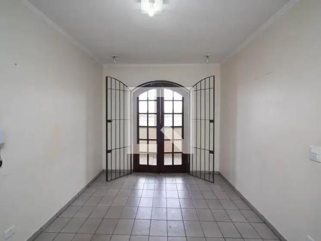Casa / Sobrado para Venda em Guarulhos/SP Cidade Jardim Cumbica 6 Quartos
