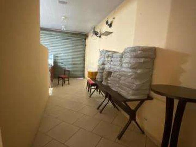 Casa / Sobrado para Venda em Guarulhos/SP Cidade Jardim Cumbica