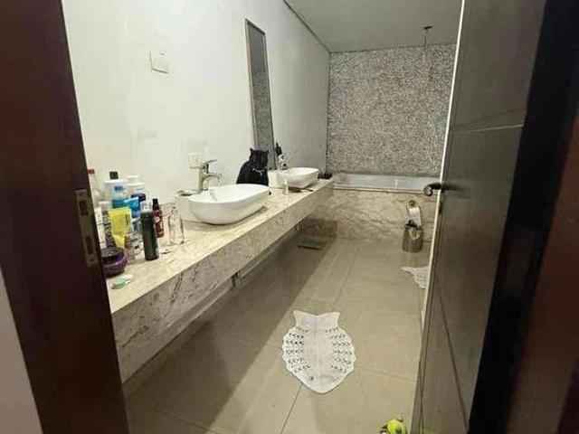 Casa / Sobrado para Venda em Guarulhos/SP Cidade Maia 4 Quartos