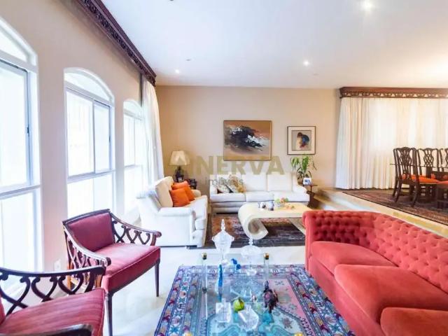 Casa / Sobrado para Venda em Guarulhos/SP Cidade Maia 4 Quartos