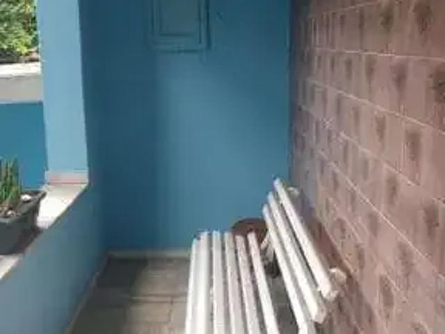 Casa / Sobrado para Venda em Guarulhos/SP Cidade Maia 4 Quartos
