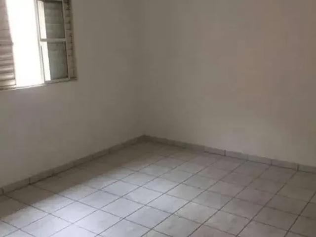 Casa / Sobrado para Venda em Guarulhos/SP Cidade Martins 9 Quartos