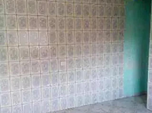 Casa / Sobrado para Venda em Guarulhos/SP Cidade Soberana 1 Quartos