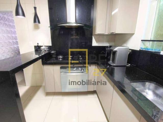 Casa / Sobrado para Venda em Guarulhos/SP Cidade Parque Alvorada 2 Quartos
