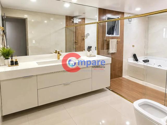 Casa / Sobrado para Venda em Guarulhos/SP Cidade Parque Alvorada 2 Quartos