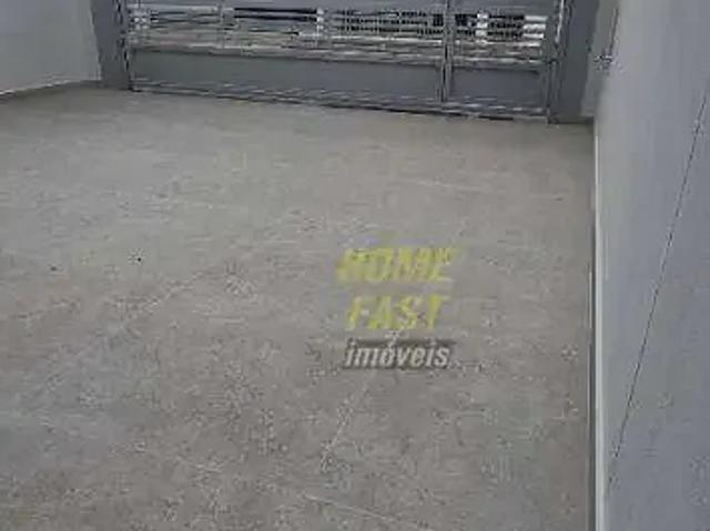 Casa / Sobrado para Venda em Guarulhos/SP Cidade Parque Alvorada 3 Quartos