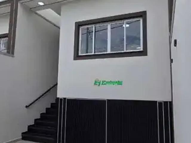 Casa / Sobrado para Venda em Guarulhos/SP Cidade Parque Alvorada 3 Quartos