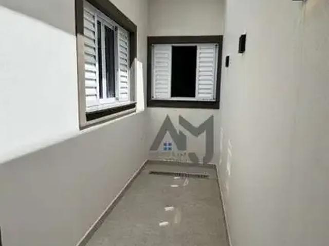 Casa / Sobrado para Venda em Guarulhos/SP Cidade Parque Alvorada 3 Quartos