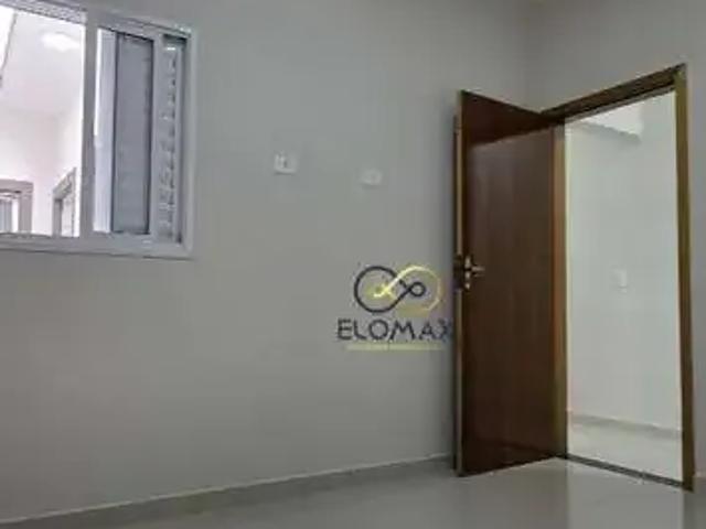 Casa / Sobrado para Venda em Guarulhos/SP Cidade Parque Alvorada 3 Quartos