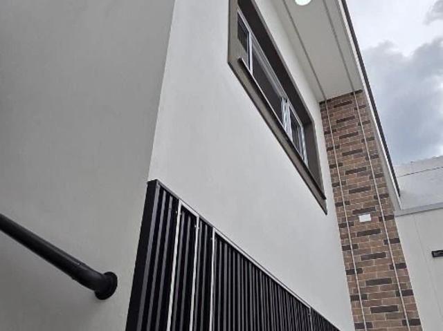 Casa / Sobrado para Venda em Guarulhos/SP Cidade Parque Alvorada 3 Quartos
