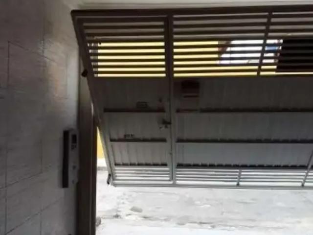 Casa / Sobrado para Venda em Guarulhos/SP Cidade Parque São Luiz 2 Quartos