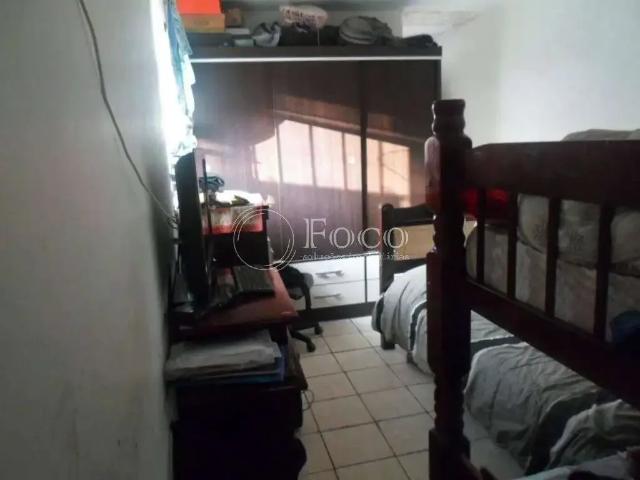 Casa / Sobrado para Venda em Guarulhos/SP Cidade Tupinambá 1 Quartos
