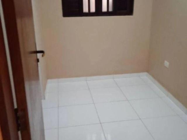 Casa / Sobrado para Venda em Guarulhos/SP Cidade Tupinambá 2 Quartos