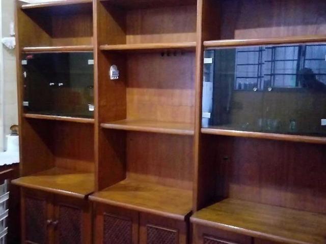 Casa / Sobrado para Venda em Guarulhos/SP Cidade Tupinambá 2 Quartos