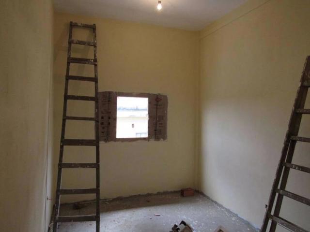 Casa / Sobrado para Venda em Guarulhos/SP Cidade Tupinambá 6 Quartos