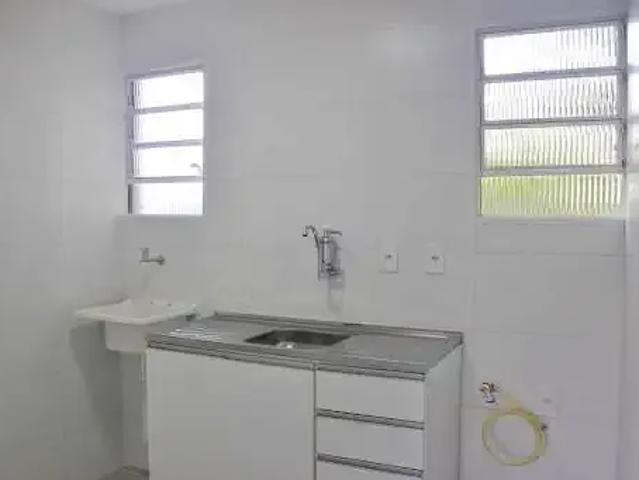 Casa / Sobrado para Venda em Guarulhos/SP Conjunto Inocoop Bonsucesso 2 Quartos