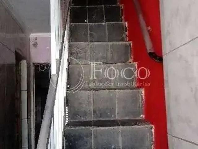 Casa / Sobrado para Venda em Guarulhos/SP Conjunto Marcos Freire 7 Quartos