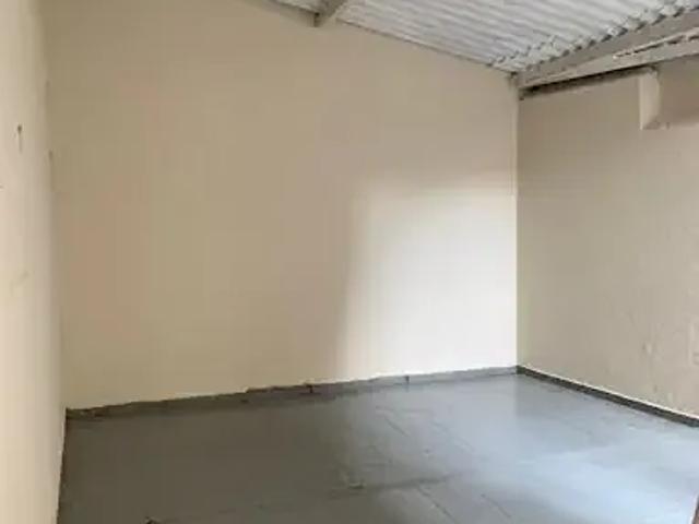 Casa / Sobrado para Venda em Guarulhos/SP Cocaia 3 Quartos