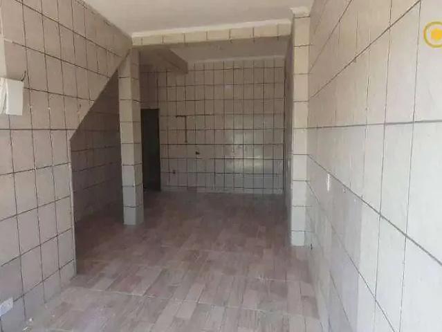 Casa / Sobrado para Venda em Guarulhos/SP Cocaia 3 Quartos