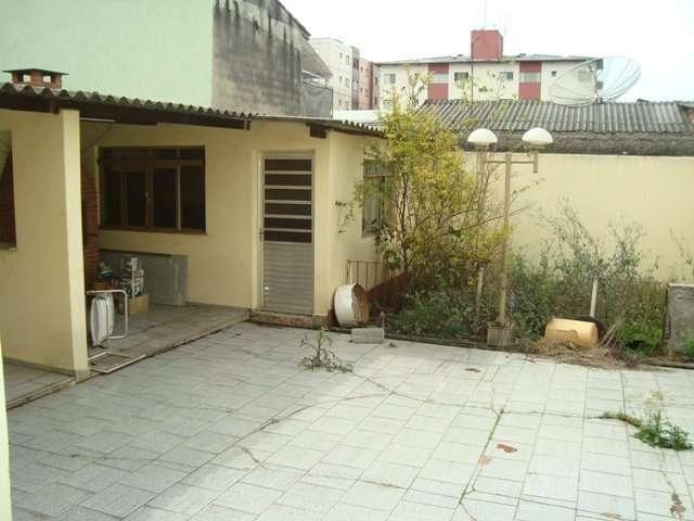 Casa / Sobrado para Venda em Guarulhos/SP Gopoúva 12 Quartos
