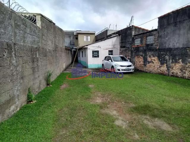 Casa / Sobrado para Venda em Guarulhos/SP Gopoúva 2 Quartos