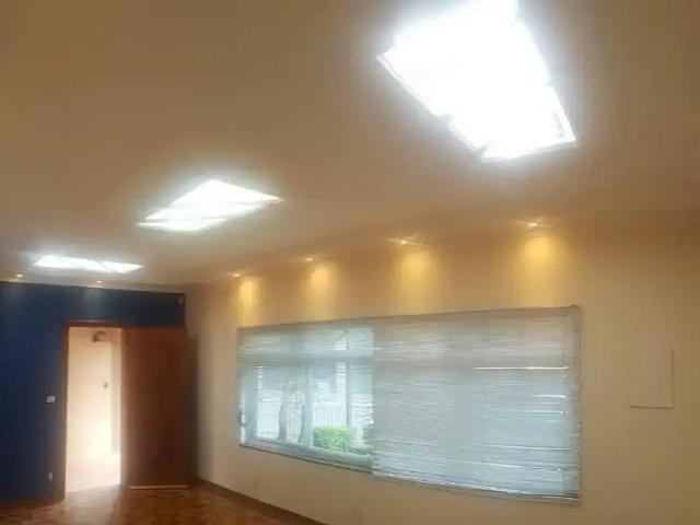Casa / Sobrado para Venda em Guarulhos/SP Gopoúva 2 Quartos