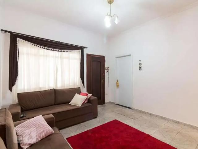 Casa / Sobrado para Venda em Guarulhos/SP Gopoúva 2 Quartos