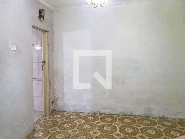 Casa / Sobrado para Venda em Guarulhos/SP Gopoúva 2 Quartos