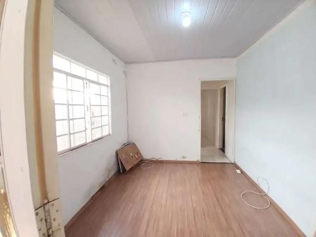 Casa / Sobrado para Venda em Guarulhos/SP Gopoúva 2 Quartos