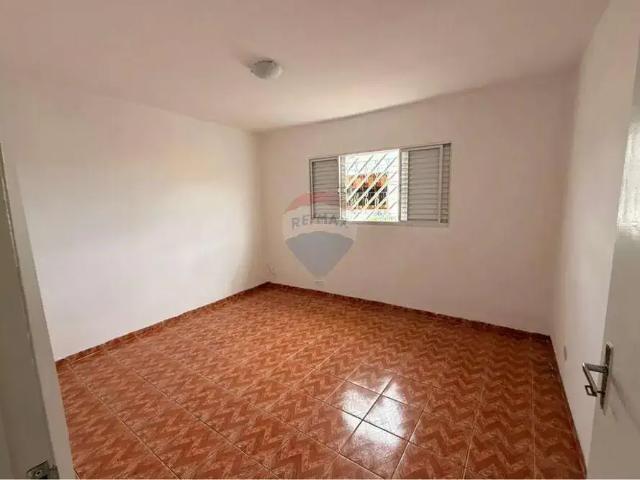 Casa / Sobrado para Venda em Guarulhos/SP Gopoúva 2 Quartos