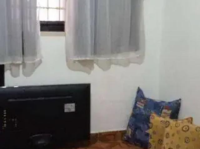 Casa / Sobrado para Venda em Guarulhos/SP Gopoúva 3 Quartos
