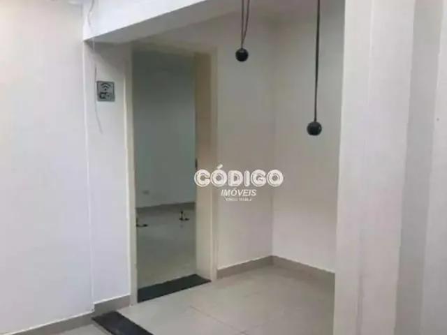 Casa / Sobrado para Venda em Guarulhos/SP Gopoúva 3 Quartos
