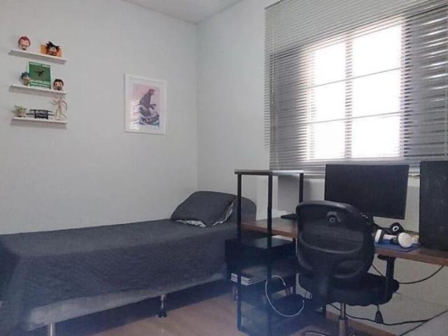 Casa / Sobrado para Venda em Guarulhos/SP Gopoúva 3 Quartos