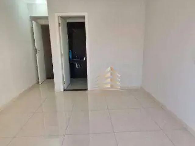 Casa / Sobrado para Venda em Guarulhos/SP Gopoúva 3 Quartos
