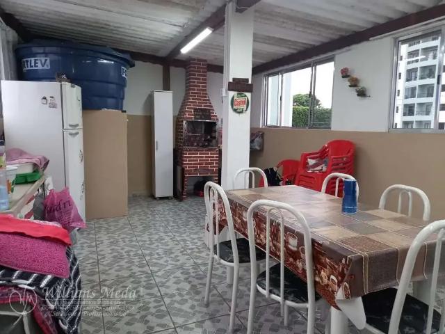 Casa / Sobrado para Venda em Guarulhos/SP Gopoúva 4 Quartos