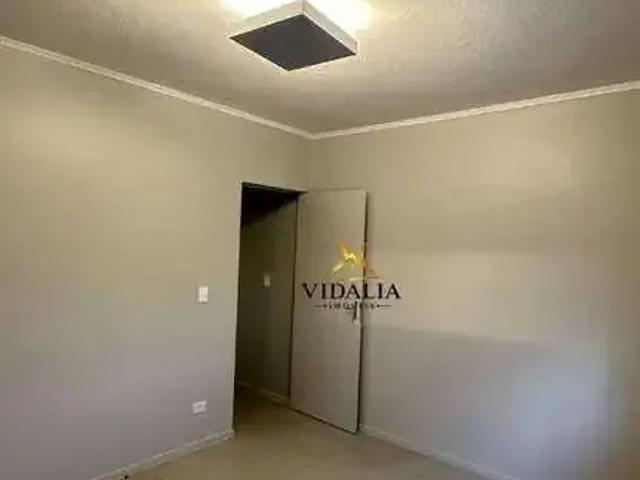 Casa / Sobrado para Venda em Guarulhos/SP Jardim Cocaia 2 Quartos