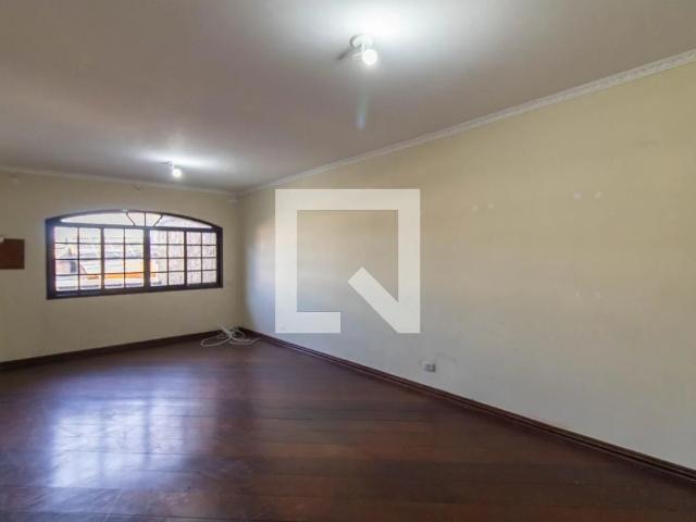 Casa / Sobrado para Venda em Guarulhos/SP Jardim Cocaia 2 Quartos